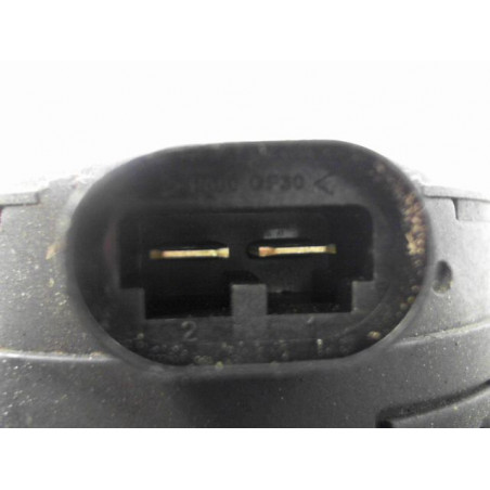 MOTEUR VENTILATEUR RADIATEUR RENAULT ESPACE