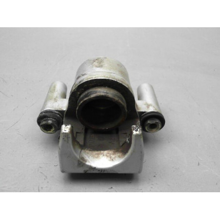 ETRIER DE FREIN AVANT DROIT MICROCAR M.GO