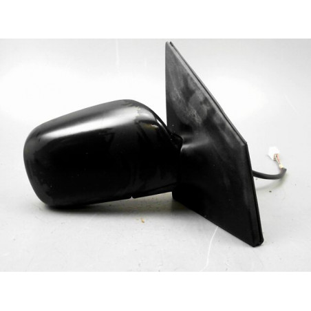 RETROVISEUR EXTERIEUR ELECTRIQUE DROIT TOYOTA YARIS