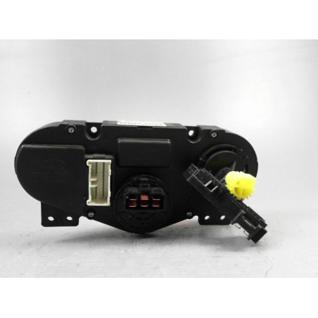 COMMANDE DE CHAUFFAGE KIA RIO