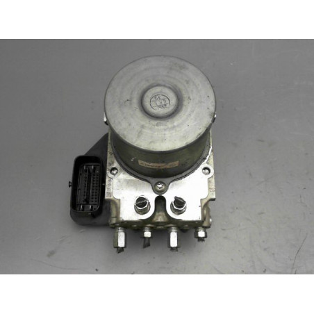 UNITE HYDRAULIQUE ABS MAZDA 6