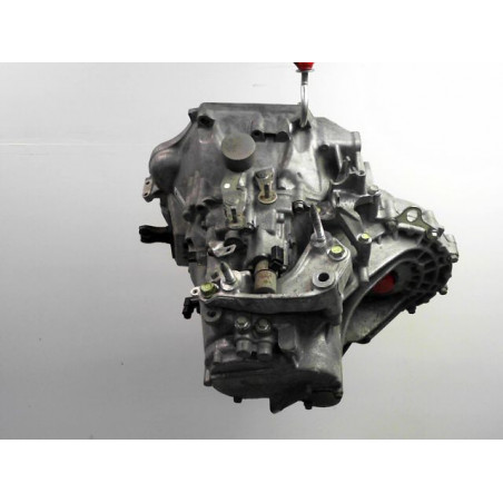 BOITE A VITESSE MECANIQUE HONDA CIVIC 2.2 CTDi 