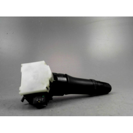 COMMANDE ECLAIRAGE CITROEN C-CROSSER