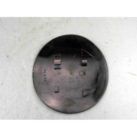 VOLET DE TRAPPE CARBURANT CITROEN C4