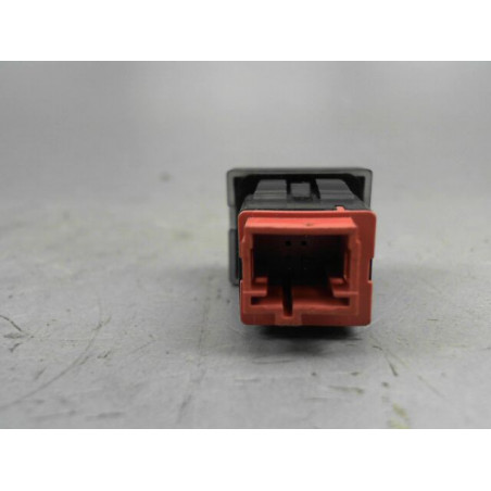 BOUTON DE WARNING CITROEN C4