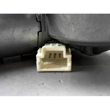 MECANISME ESSUIE-GLACE ARRIERE RENAULT CLIO
