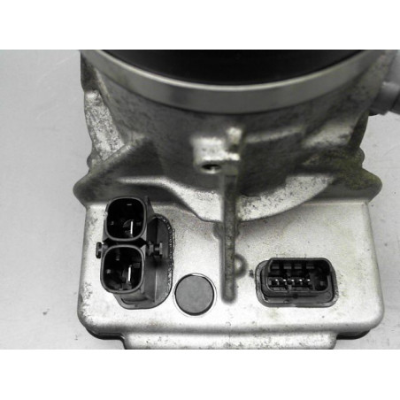 POMPE DIRECTION ASSISTEE PEUGEOT 308