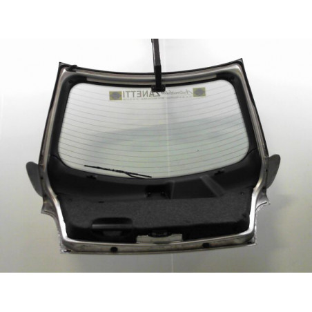 HAYON CITROEN XSARA