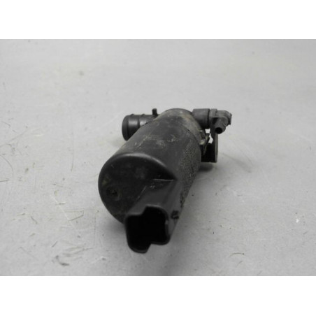 POMPE LAVE-GLACE ARRIERE CITROEN C1