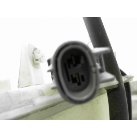 MOTEUR VENTILATEUR RADIATEUR CITROEN C1