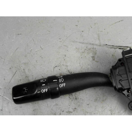 COMMANDE ECLAIRAGE TOYOTA PREVIA
