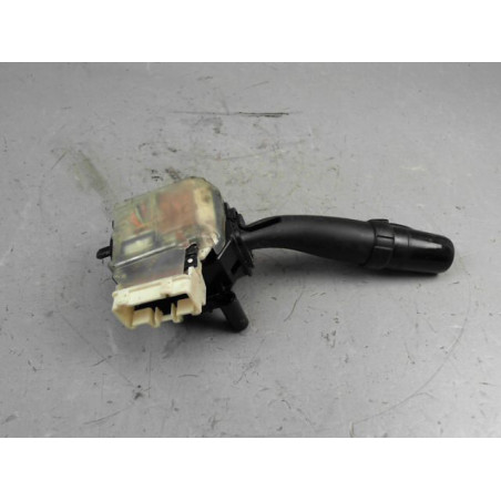 COMMANDE ECLAIRAGE TOYOTA PREVIA