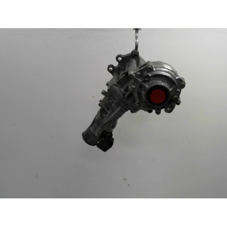 BOITE DE TRANSFERT CITROEN C-CROSSER 2.2 HDi