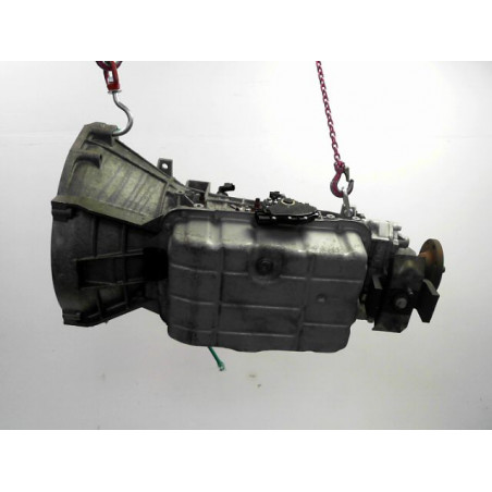 BOITE A VITESSE AUTOMATIQUE FORD MUSTANG 4.6 V8