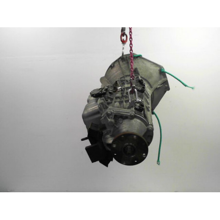 BOITE A VITESSE AUTOMATIQUE FORD MUSTANG 4.6 V8