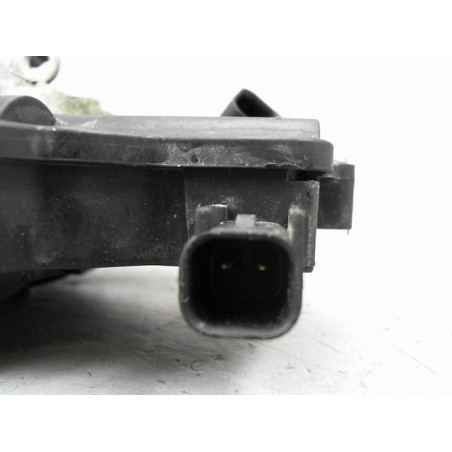 SYSTEME CONDAMNATION AVANT GAUCHE FORD MUSTANG