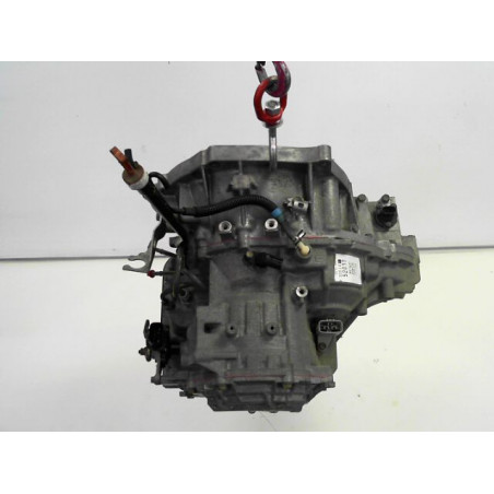 BOITE A VITESSE AUTOMATIQUE TOYOTA YARIS 1.3 