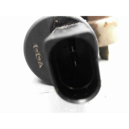 POMPE LAVE-GLACE AVANT CITROEN C-CROSSER