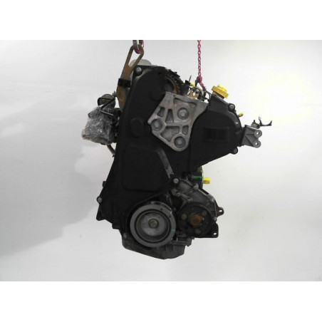 MOTEUR DIESEL RENAULT MEGANE 1.9 dCi 