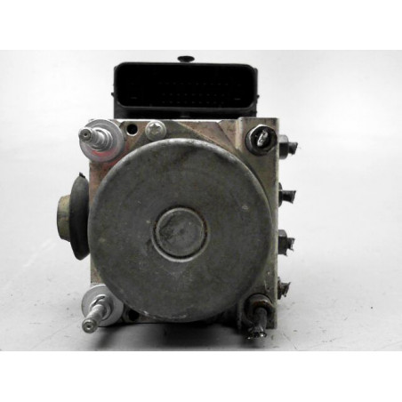 UNITE HYDRAULIQUE ABS FIAT 500