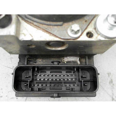 UNITE HYDRAULIQUE ABS FIAT 500