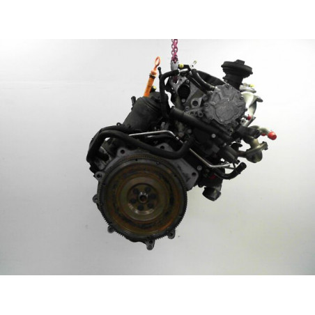 MOTEUR DIESEL SEAT IBIZA 1.9 TDI
