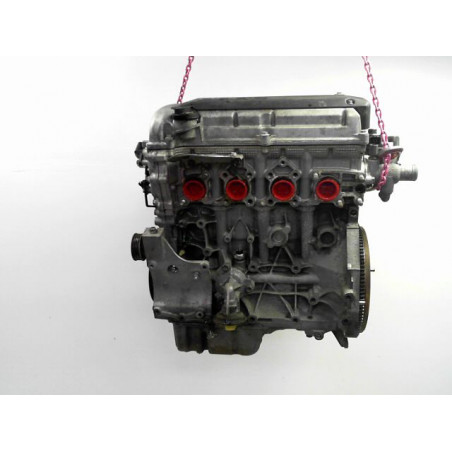 MOTEUR ESSENCE SUZUKI SWIFT 1.3 