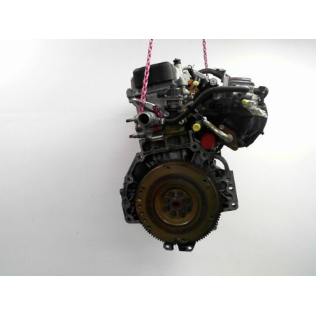 MOTEUR ESSENCE SUZUKI SWIFT 1.3 