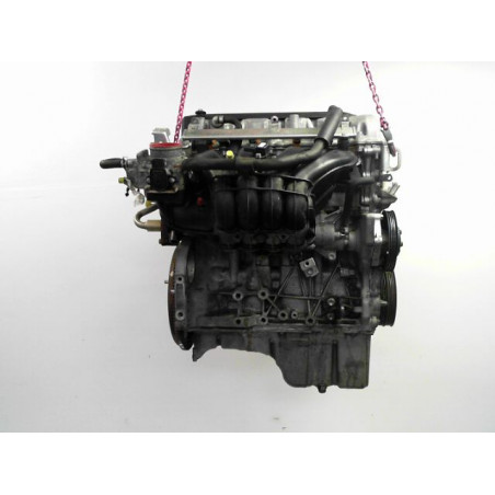 MOTEUR ESSENCE SUZUKI SWIFT 1.3 