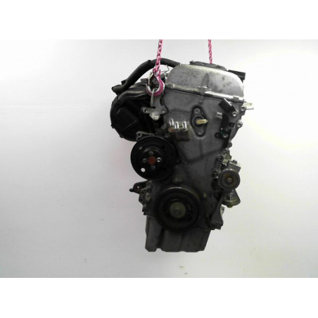 MOTEUR ESSENCE SUZUKI SWIFT 1.3 