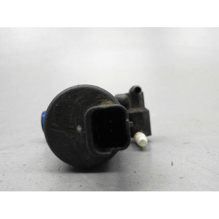 POMPE LAVE-GLACE AVANT RENAULT MODUS