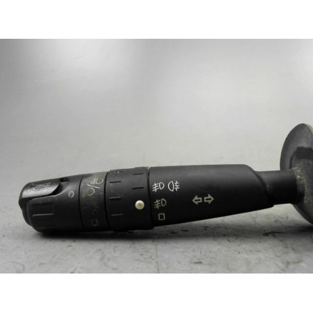 COMMANDE ECLAIRAGE PEUGEOT 806