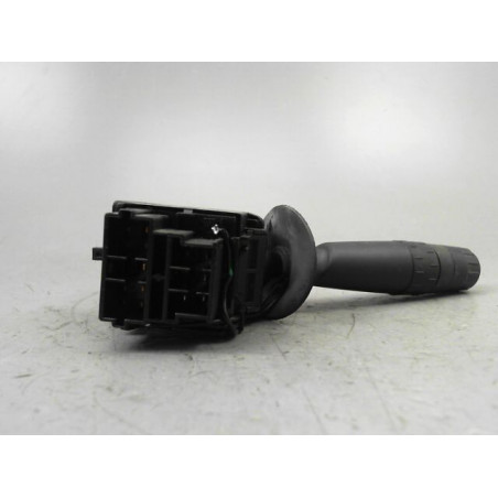 COMMANDE ECLAIRAGE PEUGEOT 806