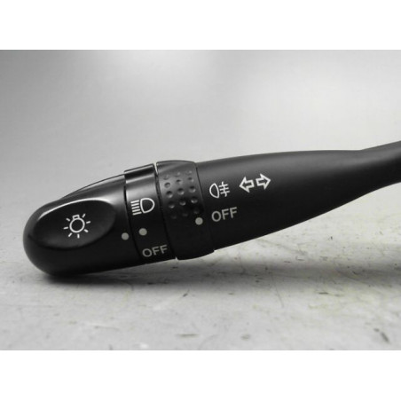COMMANDE ECLAIRAGE DAIHATSU CUORE