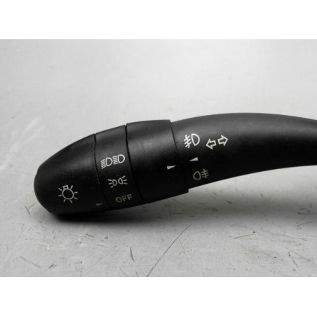 COMMANDE ECLAIRAGE KIA CEE-D
