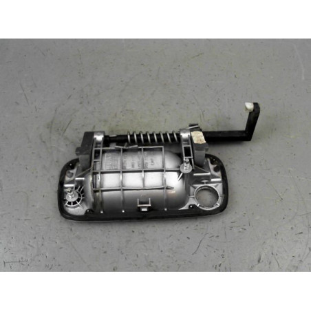 POIGNEE EXTERIEURE PORTE AVANT DROIT PEUGEOT 406