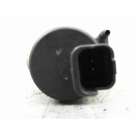 POMPE LAVE-GLACE AVANT RENAULT CLIO