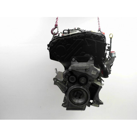 MOTEUR DIESEL OPEL ZAFIRA 1.9 CDTI 