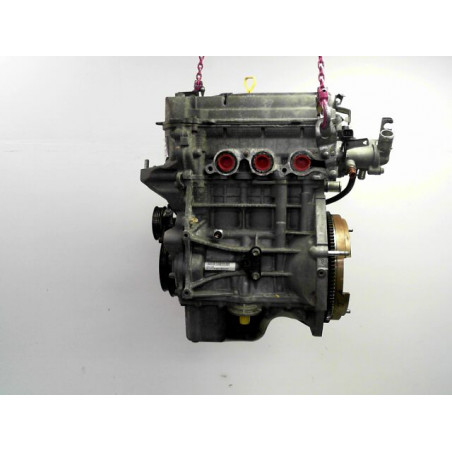 MOTEUR ESSENCE NISSAN PIXO 1.0