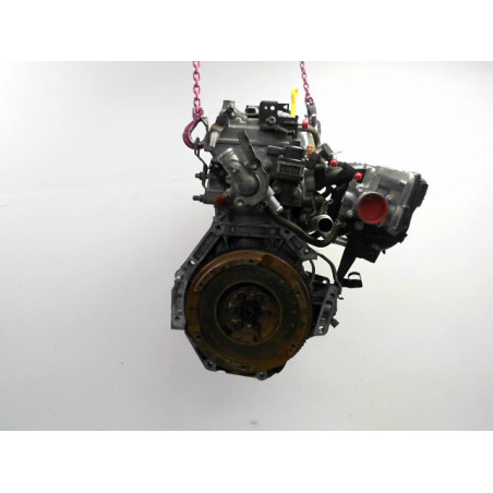 MOTEUR ESSENCE NISSAN PIXO 1.0