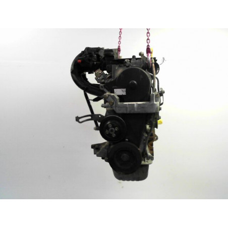 MOTEUR ESSENCE DAIHATSU CUORE 1.0