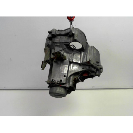 BOITE A VITESSE MECANIQUE DAIHATSU CUORE 1.0