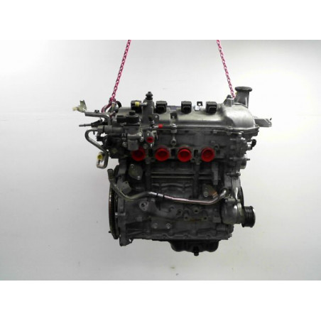 MOTEUR ESSENCE MAZDA 2 1.3