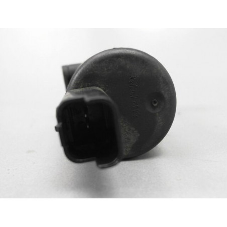 POMPE LAVE-GLACE AVANT PEUGEOT 107