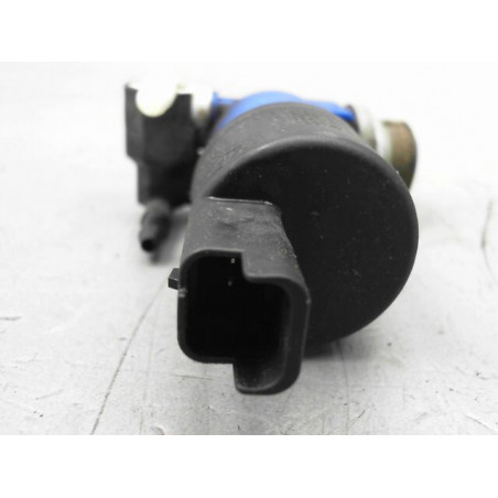 POMPE LAVE-GLACE AVANT RENAULT CLIO