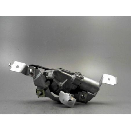 MECANISME ESSUIE-GLACE ARRIERE FORD FIESTA
