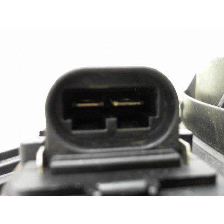 MOTEUR VENTILATEUR RADIATEUR RENAULT CLIO