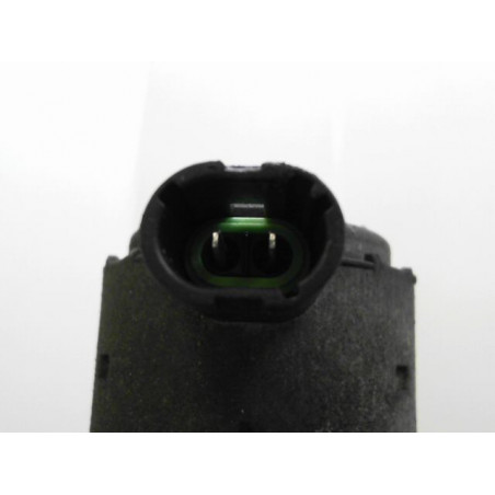 MOTEUR VENTILATEUR RADIATEUR RENAULT MEGANE