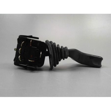 COMMANDE CLIGNOTANT OPEL ZAFIRA