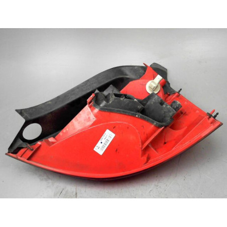 FEU ARRIERE GAUCHE  RENAULT MEGANE
